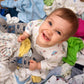 Bambini Baby Boxer Underwear 2 Pack