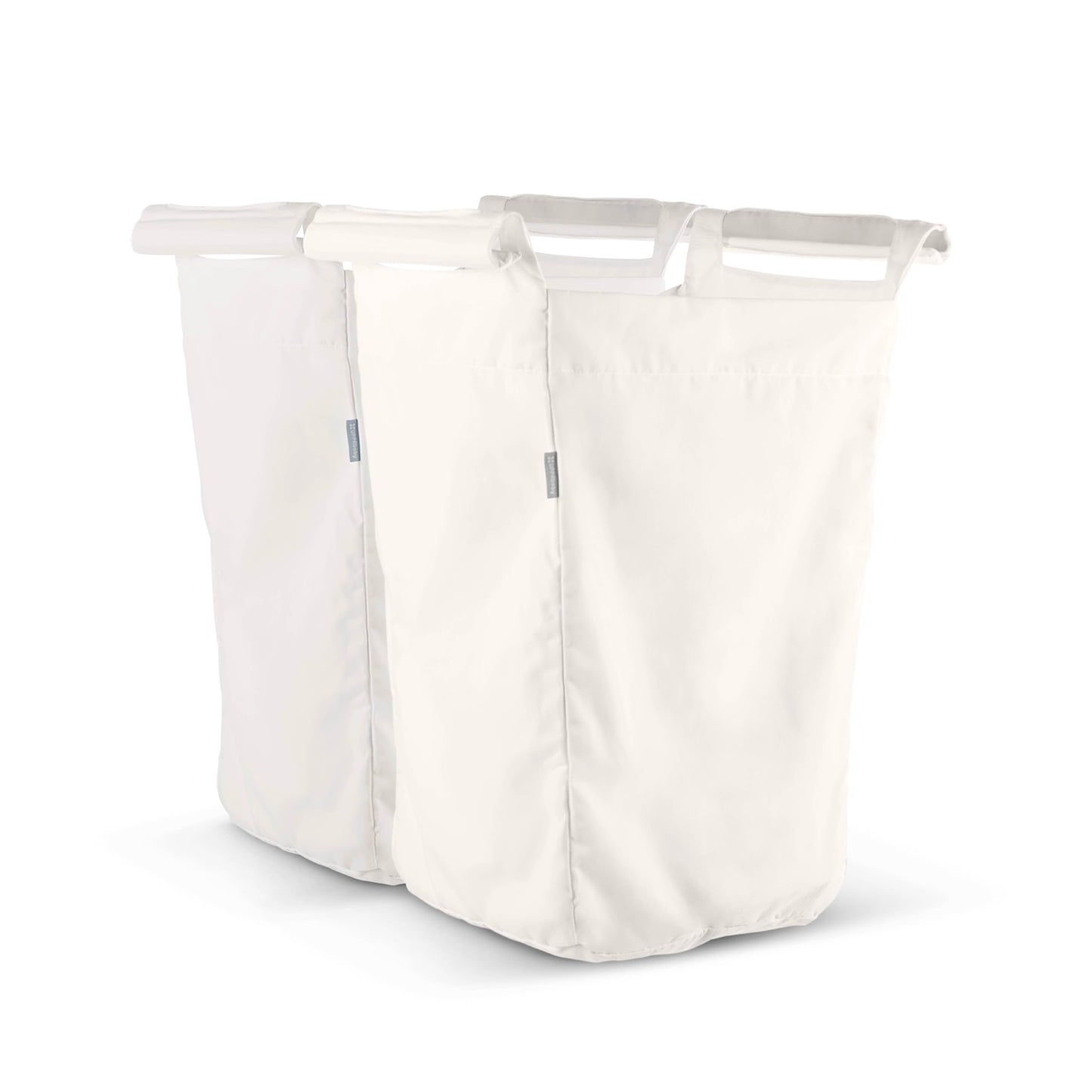 Uppababy Bassinet Stand Hamper Insert / Dual-Compartment And Carry Handles / Durable Construction