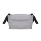MERISHOPPUniversal Baby Stroller Organizer Durable Line Pram Storage Bag Gray|Baby|Strollers & Accessories|Stroller Accessories|
