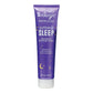 Oilogic Baby Lotion - Slumber & Sleep Calming Cream For Babies & Toddlers - Relaxing & Moisturizing With 100% Pure & Natural Ess