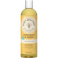 Burts Bees Baby Shampoo & Wash, Fragrance, 12 Fl Oz
