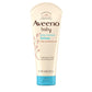 Aveeno Baby Daily Moisture Body Lotion For Sensitive Skin, Hypoallergenic Moisturizing Baby Lotion With Nourishing Oatmeal To De