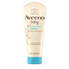 Aveeno Baby Daily Moisture Body Lotion For Sensitive Skin, Hypoallergenic Moisturizing Baby Lotion With Nourishing Oatmeal To De
