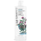 Vivaiodays Organic Saponaria No-Tears Wash & Shampoo, Mild, Gentle And Soap Free 15.2 Fl.Oz.| 450 Ml