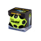 Waboba Moon Ball (Colors May Vary) 2 Pack