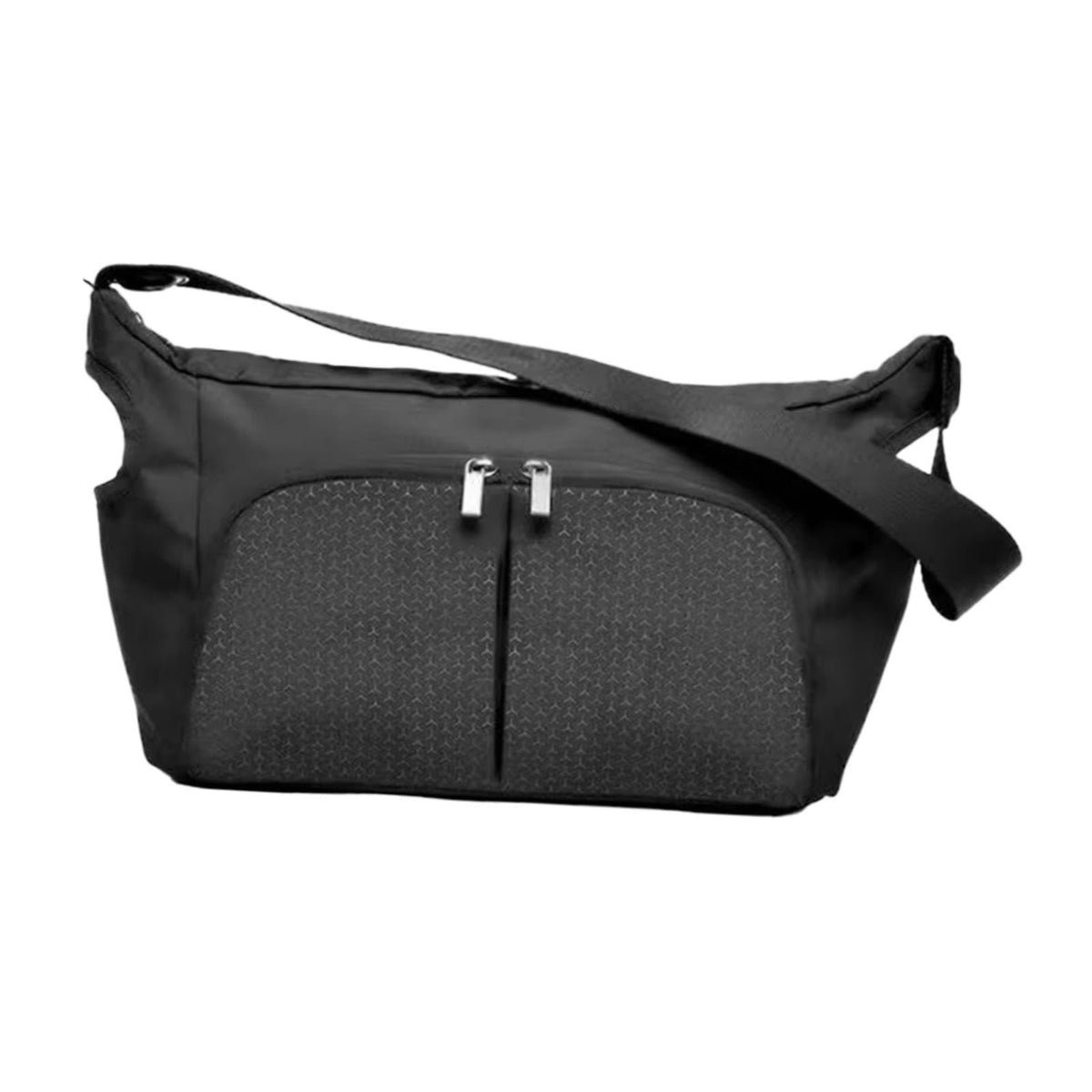 THE STYLE SUTRA Stroller Storage Bag Portable Baby Stroller Organizer Bag for Walking Travel