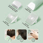 Zuxify Baby Hair Clippers, Quiet Professional Hair Clippers For Kids, Hair Cutting Kits With Lcd Display, Safe Ceramic Blades, W