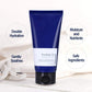 Pyunkang Yul Ato Cream Blue Label - Long Lasting Strong Moisture And Nutrients Hyaluronic Acids, Natural Safe Ingredients Cerami