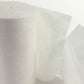 OsoCozy Flushable Diaper Liners - Make Cloth Diapering Convenient with Easy, Quick, Cloth Diaper Liners - Super Soft and Gentle