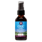 Wishgarden Herbs Colic Ease For Infants - Natural Herbal Colic Relief For Newborns, Infant Gas Relief Drops Soothes Baby Gas Bub