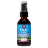 Wishgarden Herbs Colic Ease For Infants - Natural Herbal Colic Relief For Newborns, Infant Gas Relief Drops Soothes Baby Gas Bub