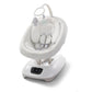 Graco Smartsense Baby Swing With Cry Detection Technology
