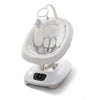 Graco Smartsense Baby Swing With Cry Detection Technology