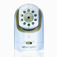 Infant Optics Dxr-8 Add-On Camera (Not Compatible With Dxr-8 Pro)