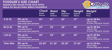 California Costumes Soldier Costume, One Color, 3-4