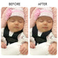 Accmor Car Seat Straps Shoulder Pads For Baby Kids, Soft Car Seat Strap Covers, Seat Belt Covers For Car Seats, Pushchair, Strol