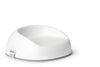 Babybjrn Booster Seat, White (069021Us), 1 Count (Pack Of 1)