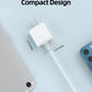 7.5V Charger Fit For Summer Infant Baby Monitor 29580 29590 29650 29740 29790 29890 Camera 29680 29690 29700 29780 28450 28580 A