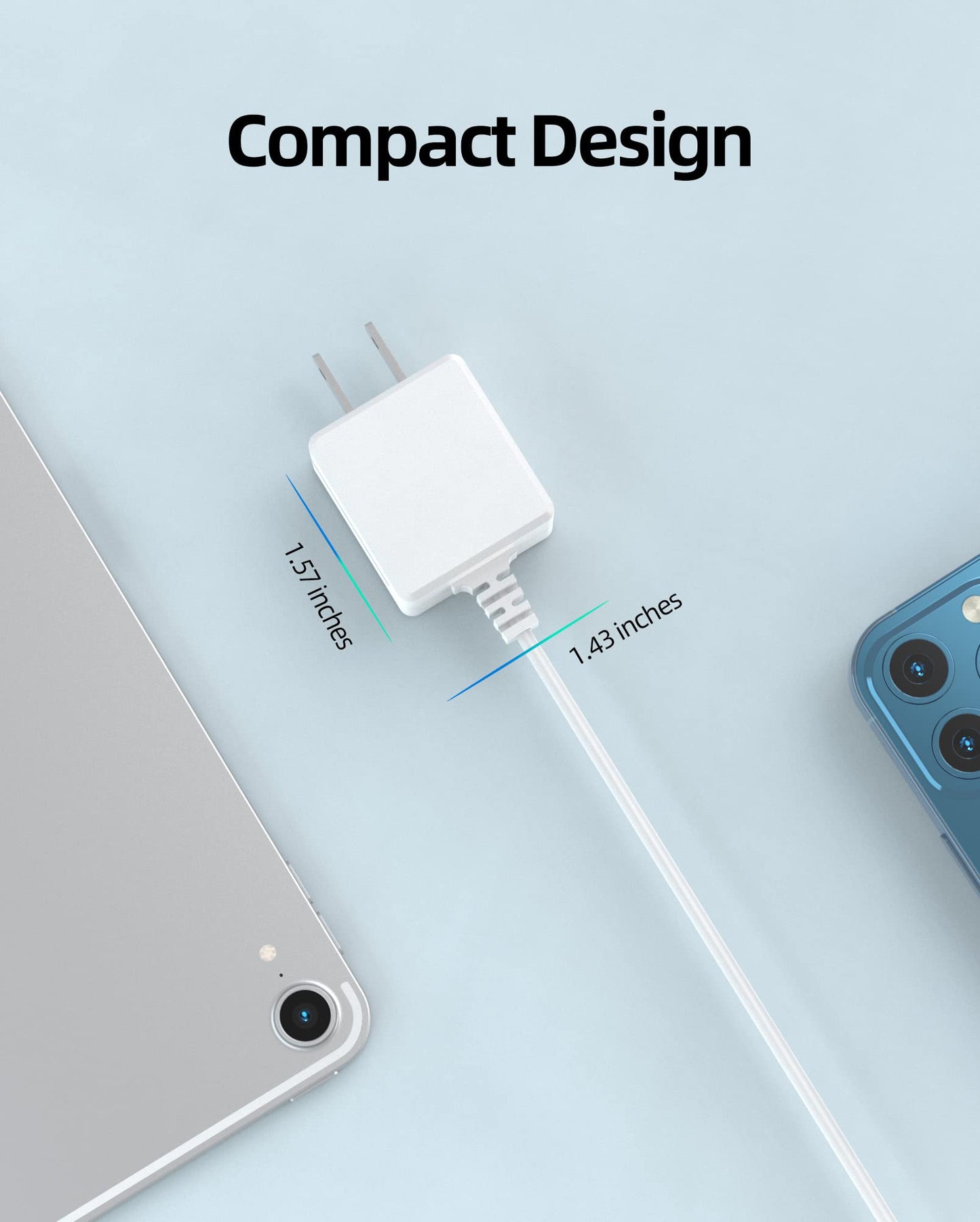 7.5V Charger Fit For Summer Infant Baby Monitor 29580 29590 29650 29740 29790 29890 Camera 29680 29690 29700 29780 28450 28580 A