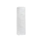 Cot & Candy Baby Organic Muslin Swaddle WrapMilk