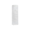 Cot & Candy Baby Organic Muslin Swaddle WrapMilk