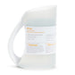 Munchkin Rinse Shampoo Bath Rinser, Grey