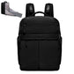 ILCOLPO Diaper Bag Backpack,Baby Bag Backpack with Changing Station,Waterproof Large Diaper Bag for Baby Boy Girls,Paaleras Para