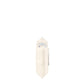 Aveeno Baby Sensitive All Over Wipes, Paraben- & Fragrance-Free, 64 Ea