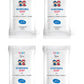 Baby Spa Nourishing Soap75G (Pack Of 4)