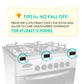 Prince Lionheart Stove Guard For Child Safety Premium Adhesive Stove Guard That Protects From Burns Adjustable Stove Guard
