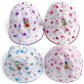 Golurk Kids Cap Multicolour
