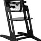 BabyDan Danchair (Black)