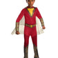 Rubie'S Child'S Shazam! Movie Shazam Costume, Small