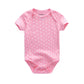Kiddiezoom Unisex Baby Layette Essentials Giftset Clothing Set 5-Piece