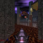 Doom 64 (Import)