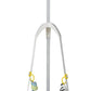 Graco Bumper Jumper, Stratus
