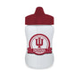 Indiana Sippy Cup
