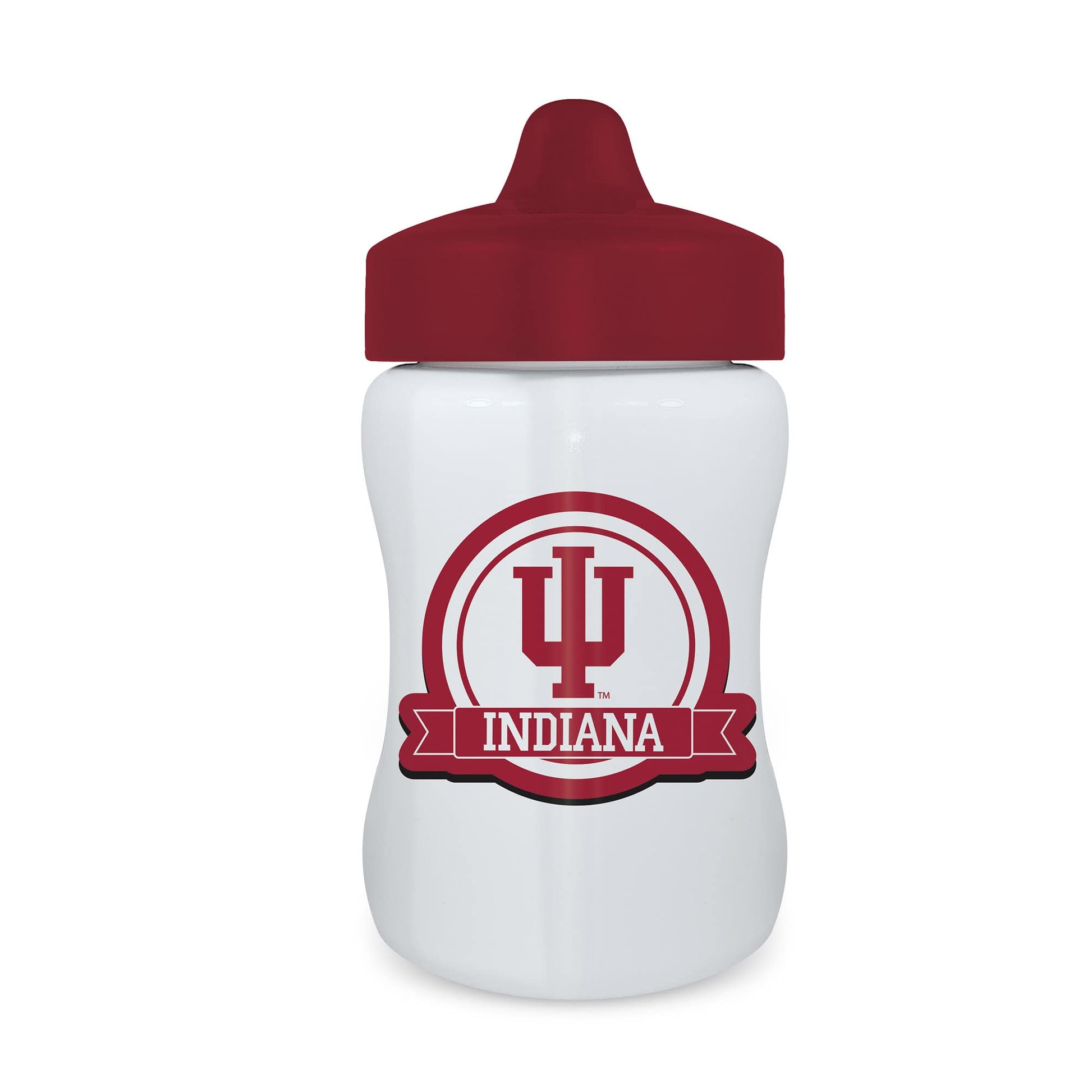 Indiana Sippy Cup