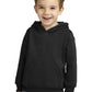Precious Cargo Toddler Pullover Hooded Sweatshirt. Car78Th Royal 4T