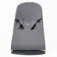 Fabric seat for Bouncer Belltop Compatible with Babyjrn Bouncer (Cover, seat): Balance, Soft & Bliss. Cover for Baby Bouncer. Ba