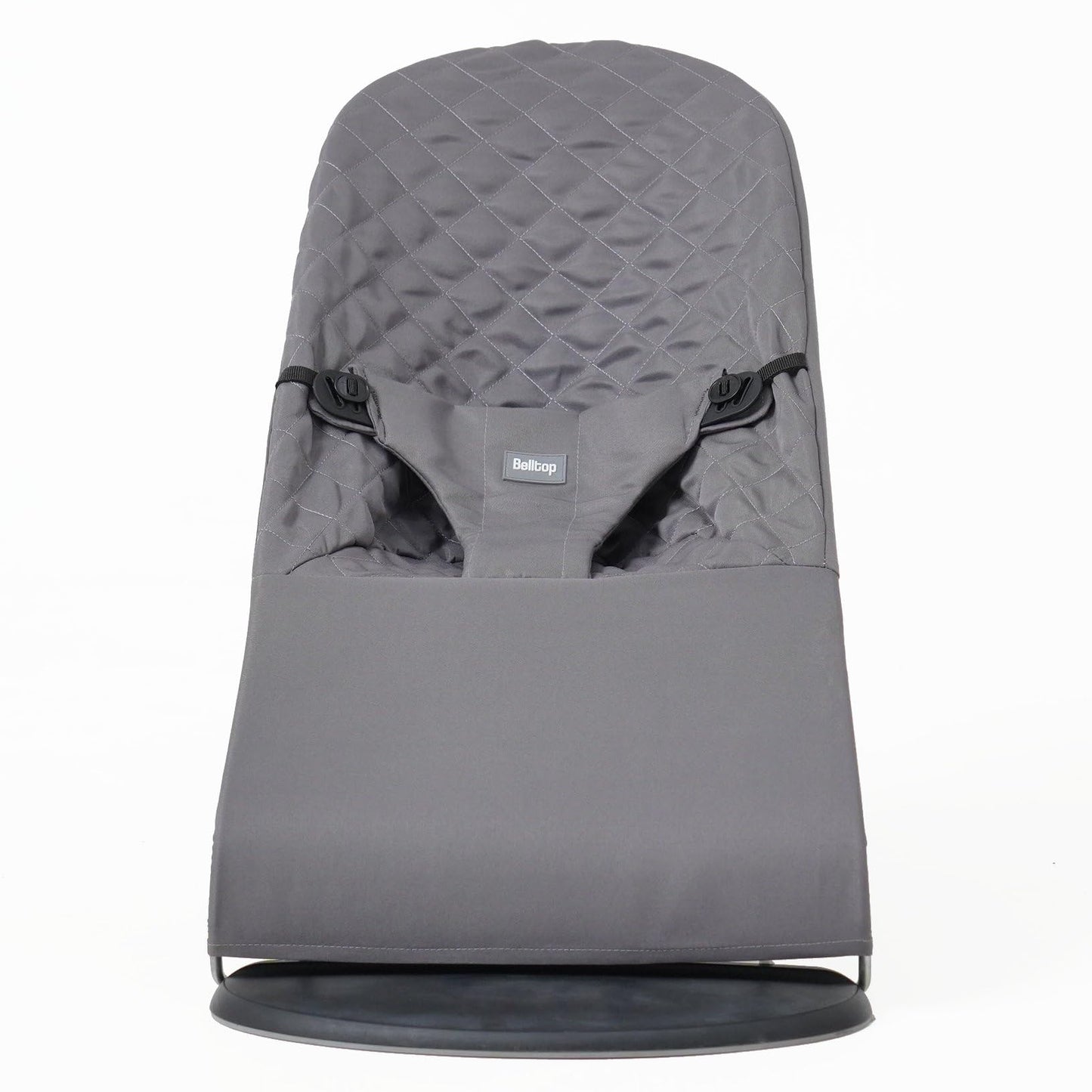 Fabric seat for Bouncer Belltop Compatible with Babyjrn Bouncer (Cover, seat): Balance, Soft & Bliss. Cover for Baby Bouncer. Ba