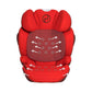 Cybex Booster Solution Z-fix-Autumn Gold