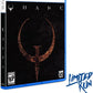 Quake (Limited Run #014) (Import)