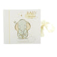 Disney Dumbo Magical Beginnings 4 x 6 Baby Photo Album DI281, 200 g