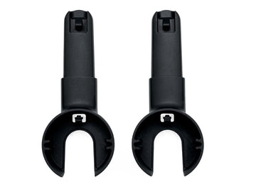 Bugaboo Adapter for Stand/Runner, Donkey