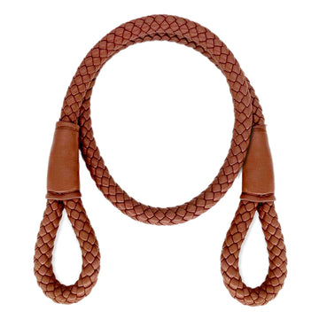 PonyCycle Ride on Horse Cowboy Brown Reins fit for Model U/E Size 3 and Model X Size 3