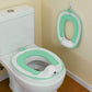 Staranddaisy Potty Seat/Chair For Kids 15 Years / 3In1 Baby Toilet Training Seat With AntiSkip Pads, Removable Potty Pot, Po