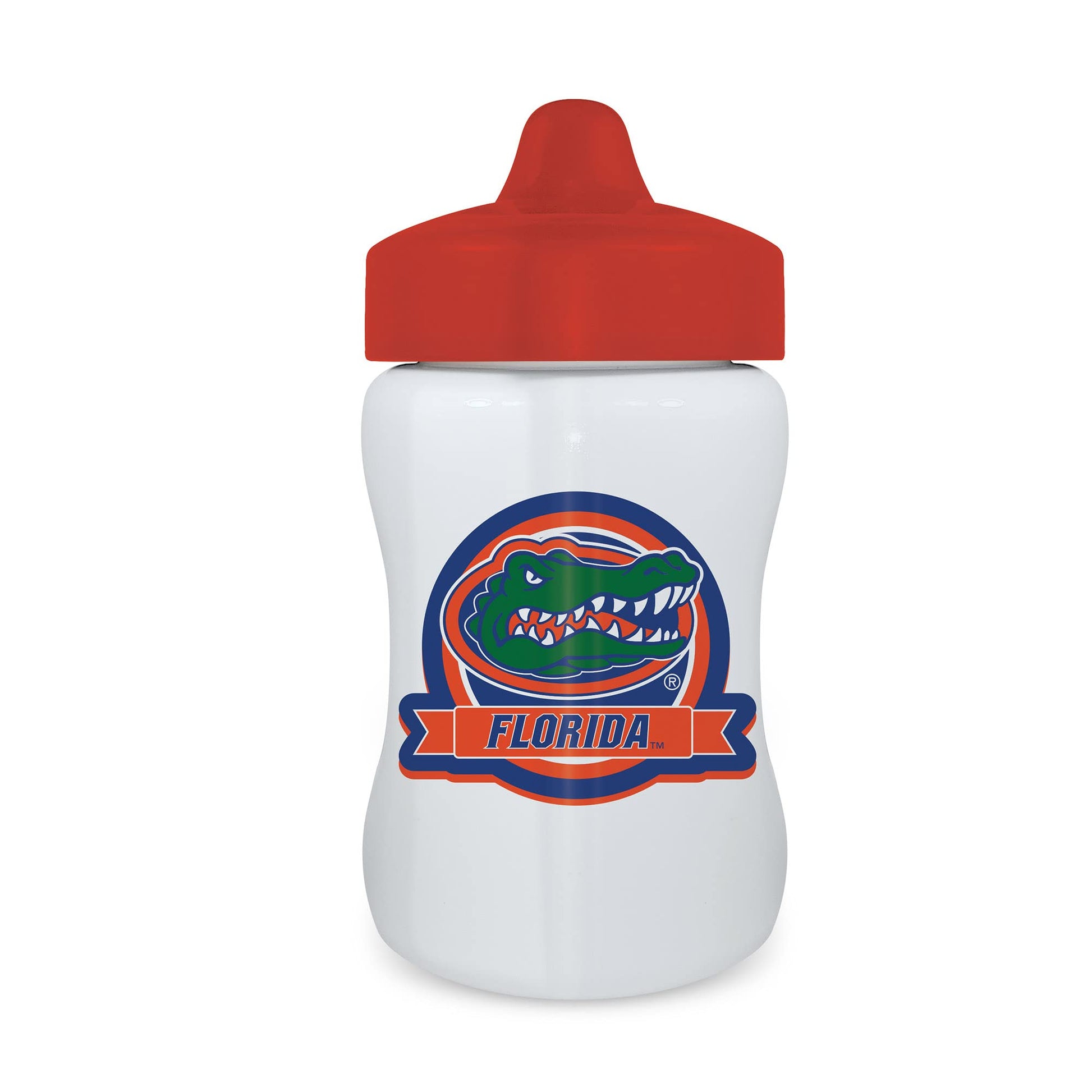 Florida Sippy Cup