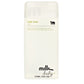 Milk & Co. Baby and Children's Natural Allergy-Free Bath Time Wash, 12 Fluid Ounce