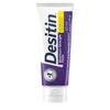 Desitin Maximum Strength Baby Diaper Rash Cream, 40% Zinc Oxide For Treatment, Relief & Prevention, Hypoallergenic, Phthalate- &